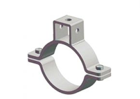 重型抗震管夹(HEAVY BRAING PIPE CLAMP